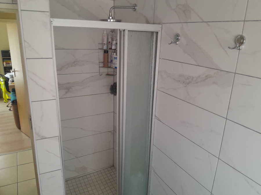 2 Bedroom Property for Sale in Willow Park Manor Gauteng