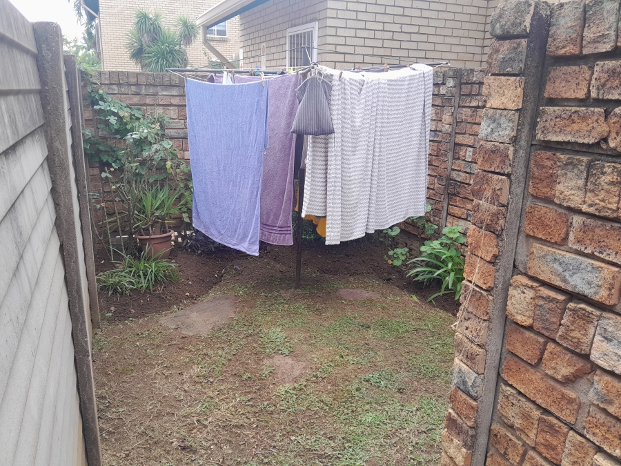 2 Bedroom Property for Sale in Willow Park Manor Gauteng