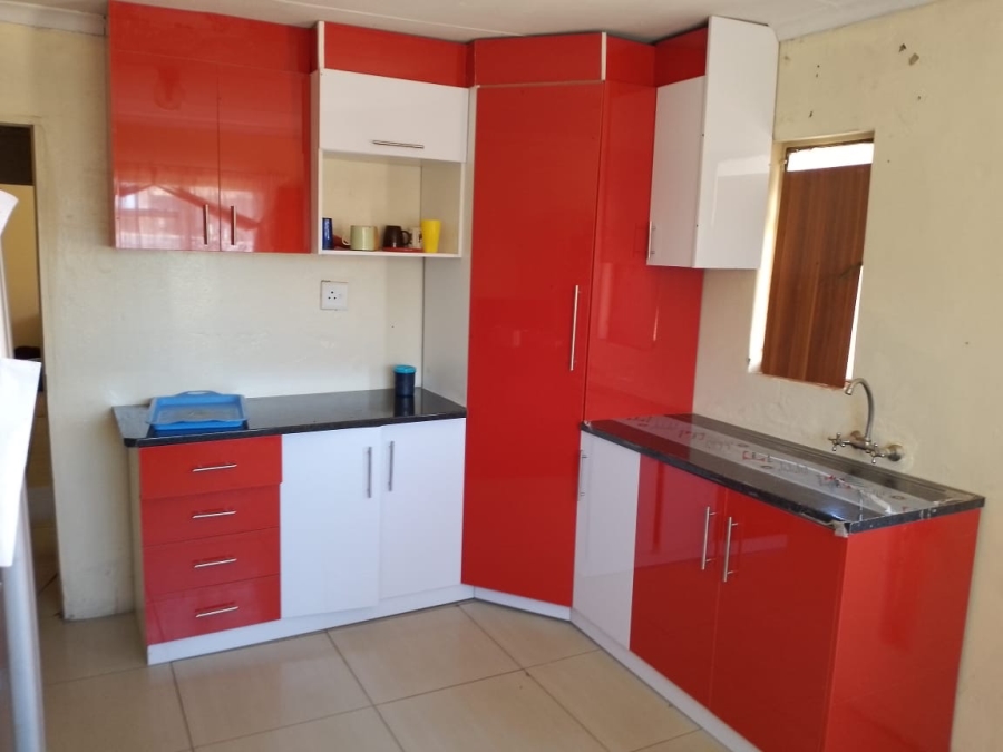 3 Bedroom Property for Sale in Evaton North Gauteng