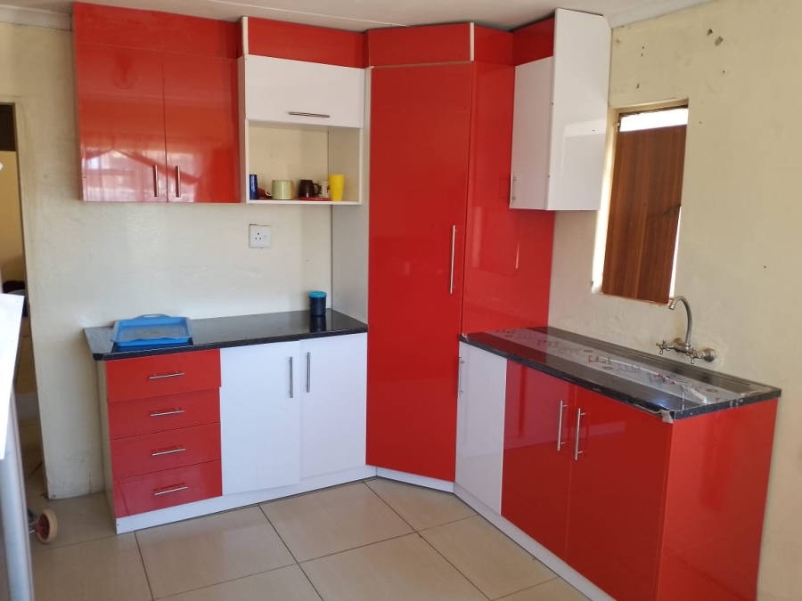 3 Bedroom Property for Sale in Evaton North Gauteng