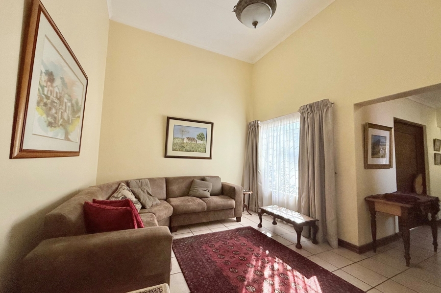 4 Bedroom Property for Sale in Moreleta Park Gauteng