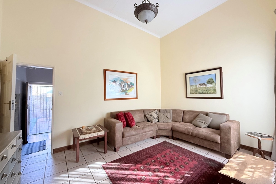 4 Bedroom Property for Sale in Moreleta Park Gauteng