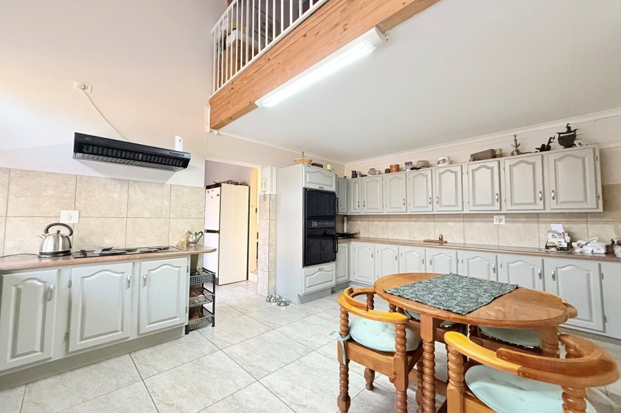 4 Bedroom Property for Sale in Moreleta Park Gauteng