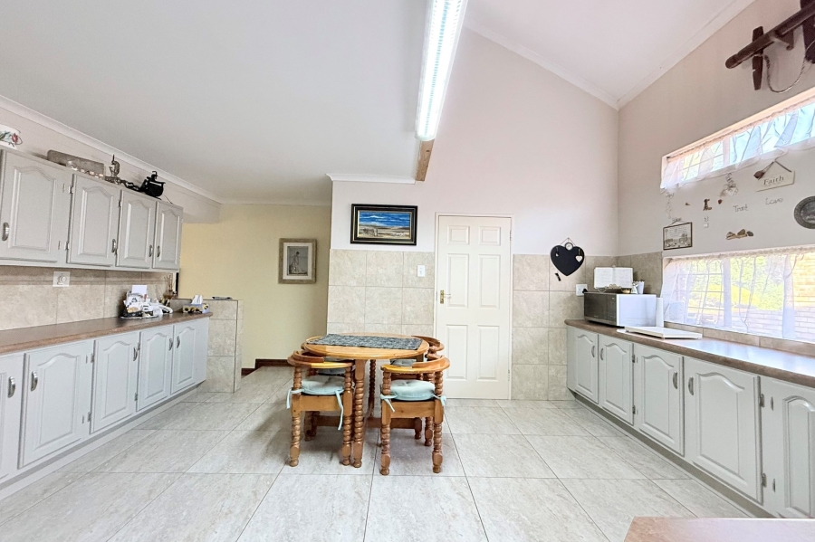 4 Bedroom Property for Sale in Moreleta Park Gauteng