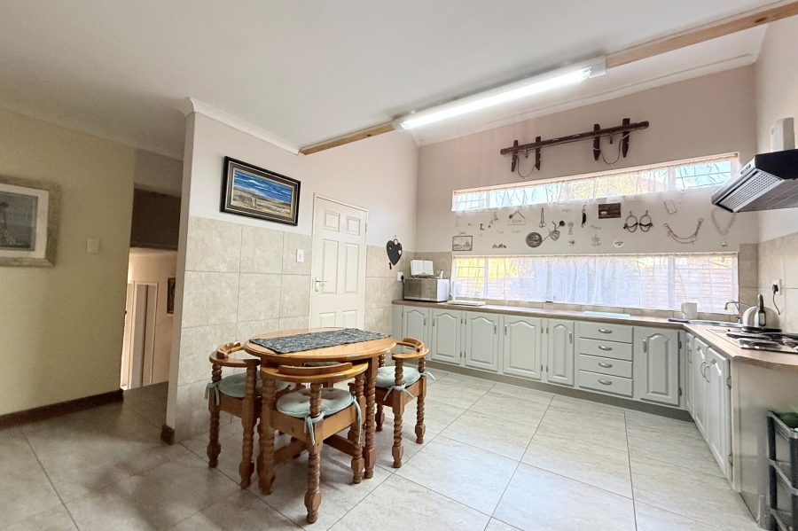 4 Bedroom Property for Sale in Moreleta Park Gauteng