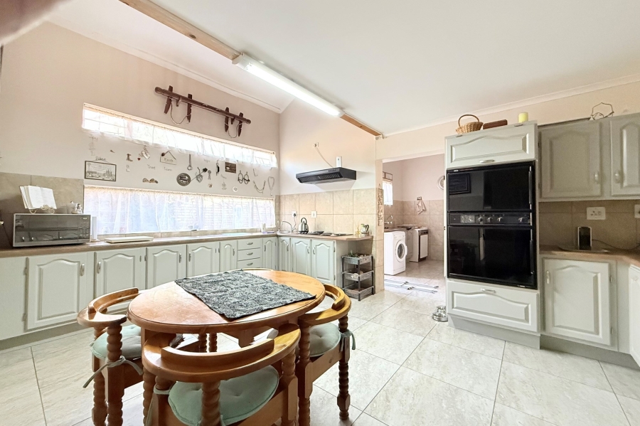 4 Bedroom Property for Sale in Moreleta Park Gauteng