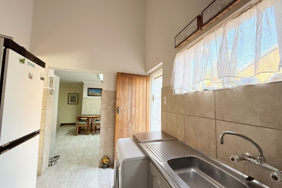 4 Bedroom Property for Sale in Moreleta Park Gauteng