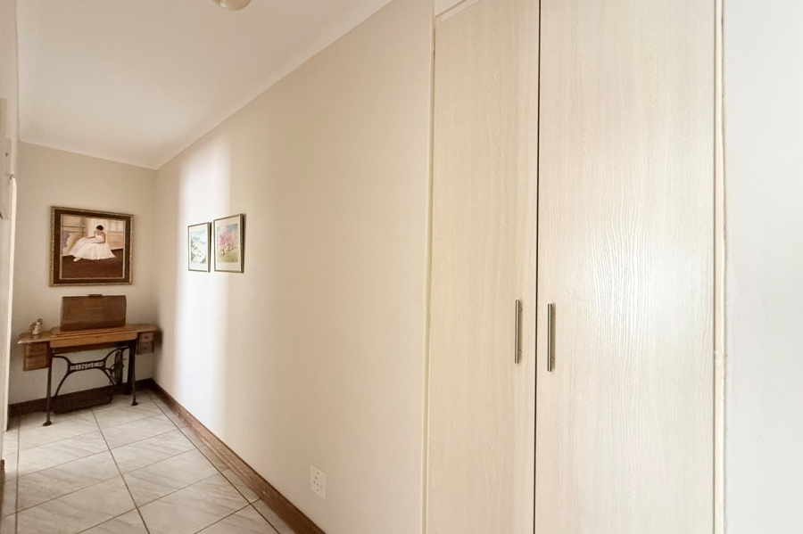4 Bedroom Property for Sale in Moreleta Park Gauteng