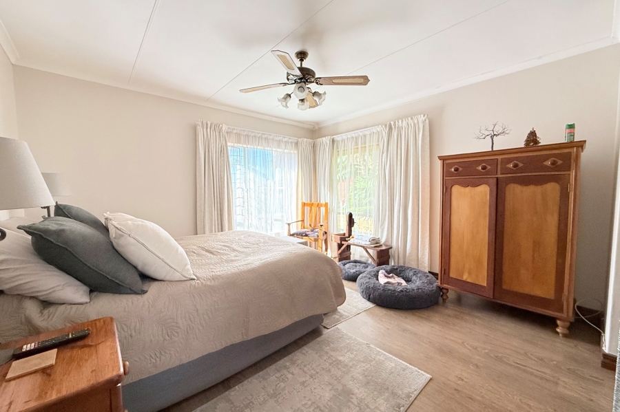 4 Bedroom Property for Sale in Moreleta Park Gauteng