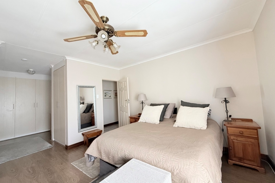 4 Bedroom Property for Sale in Moreleta Park Gauteng