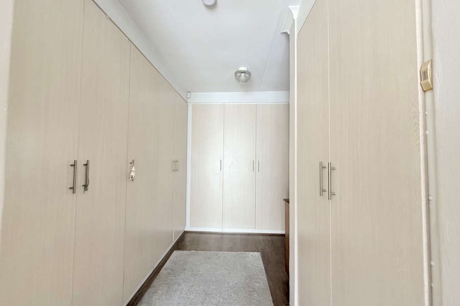 4 Bedroom Property for Sale in Moreleta Park Gauteng