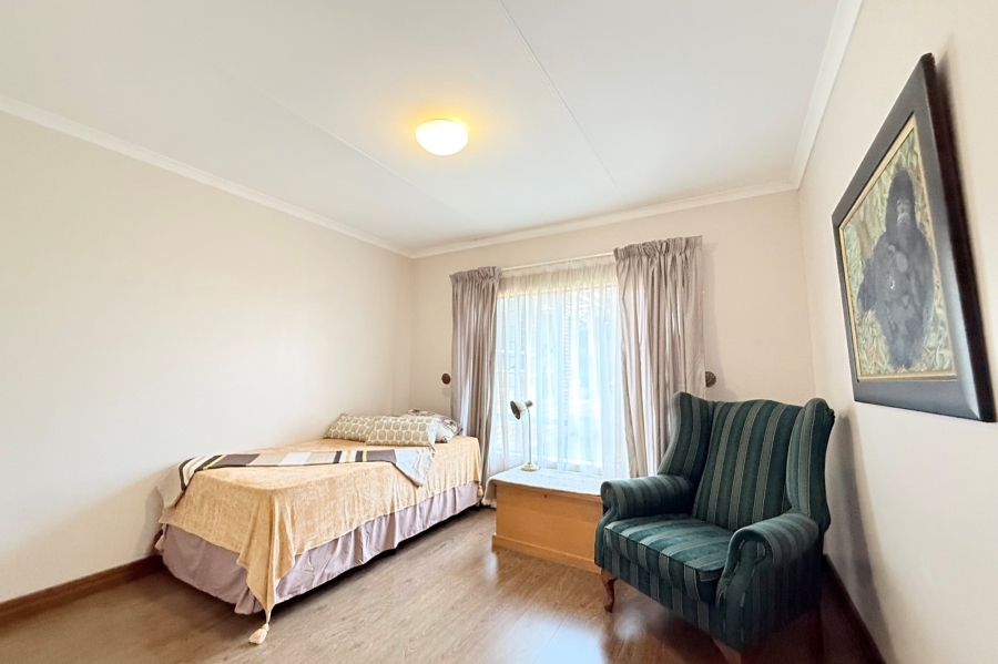 4 Bedroom Property for Sale in Moreleta Park Gauteng