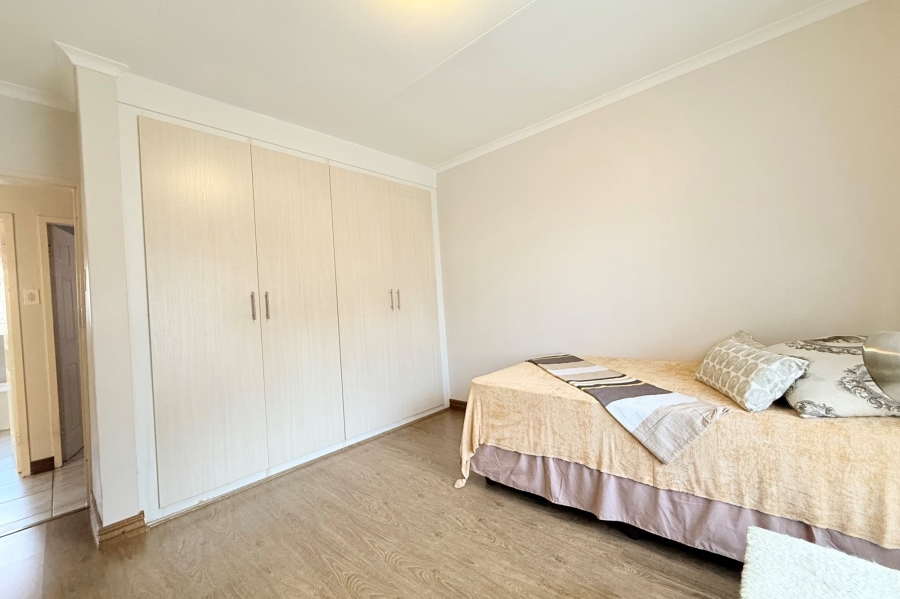 4 Bedroom Property for Sale in Moreleta Park Gauteng