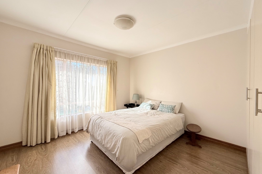 4 Bedroom Property for Sale in Moreleta Park Gauteng