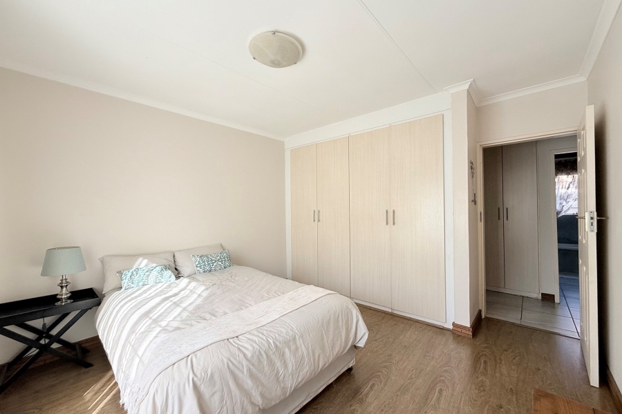 4 Bedroom Property for Sale in Moreleta Park Gauteng