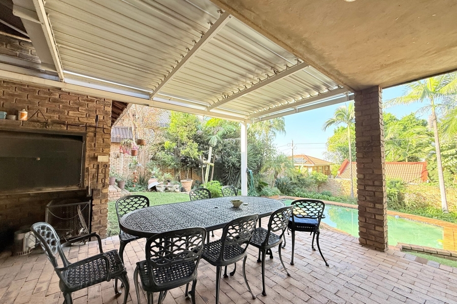 4 Bedroom Property for Sale in Moreleta Park Gauteng