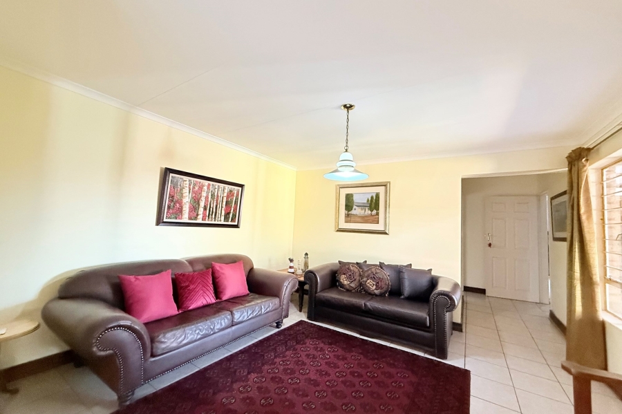 4 Bedroom Property for Sale in Moreleta Park Gauteng