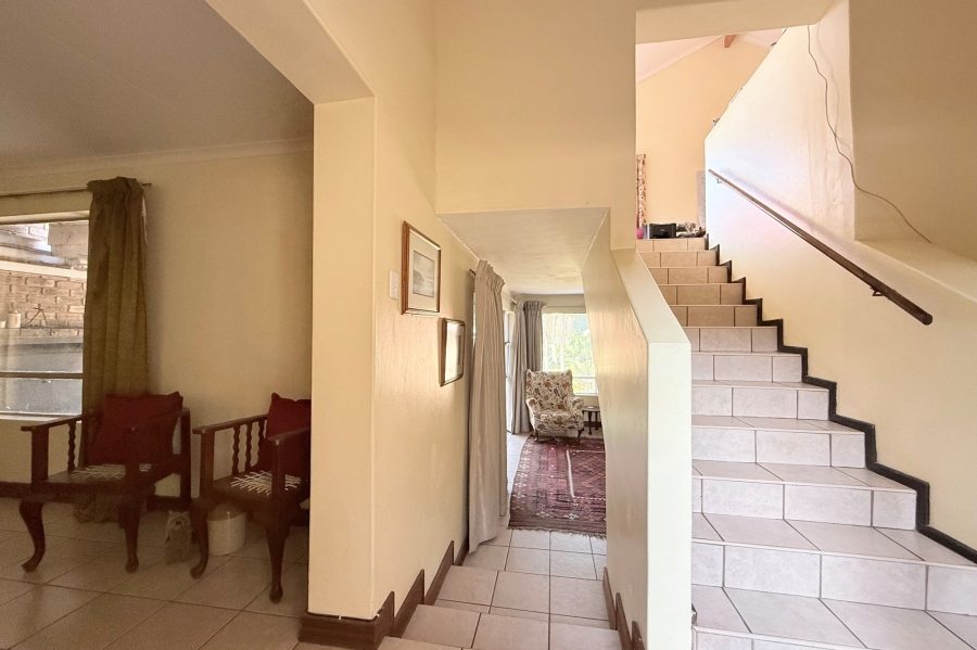 4 Bedroom Property for Sale in Moreleta Park Gauteng