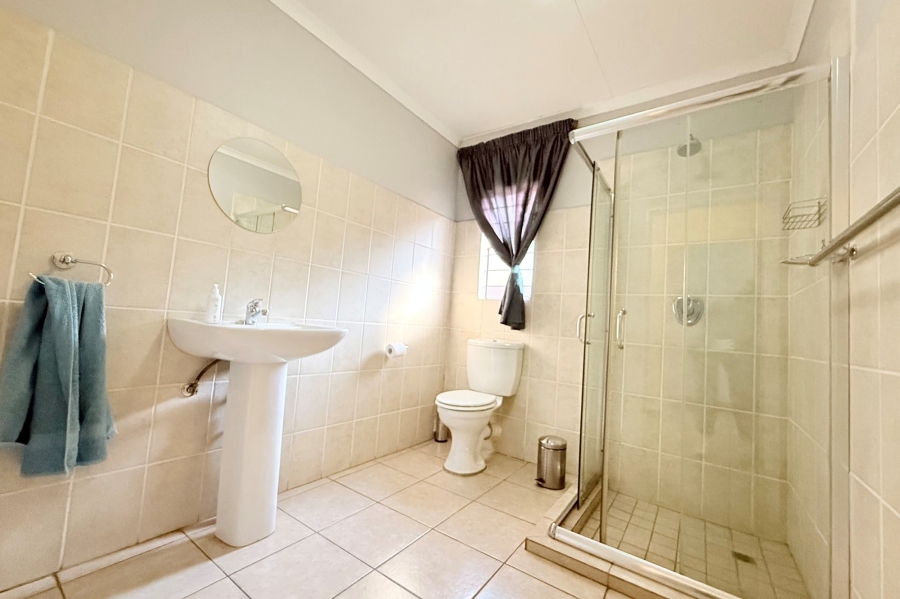 4 Bedroom Property for Sale in Moreleta Park Gauteng
