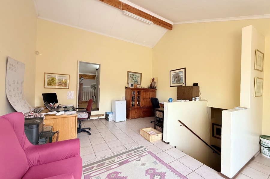 4 Bedroom Property for Sale in Moreleta Park Gauteng