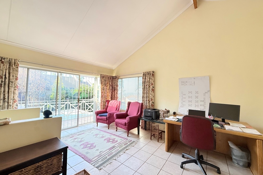 4 Bedroom Property for Sale in Moreleta Park Gauteng