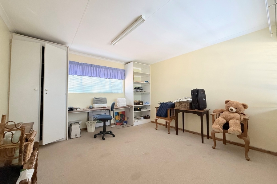 4 Bedroom Property for Sale in Moreleta Park Gauteng