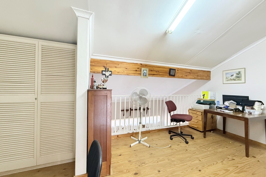 4 Bedroom Property for Sale in Moreleta Park Gauteng