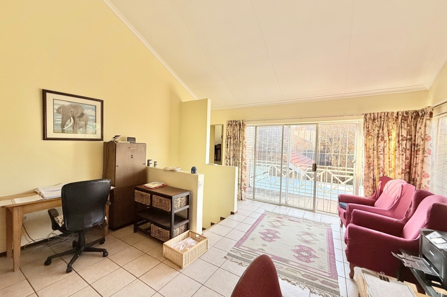 4 Bedroom Property for Sale in Moreleta Park Gauteng