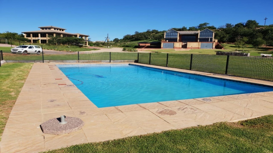 0 Bedroom Property for Sale in Vaaloewer Gauteng
