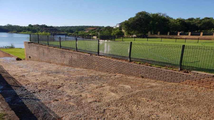 0 Bedroom Property for Sale in Vaaloewer Gauteng