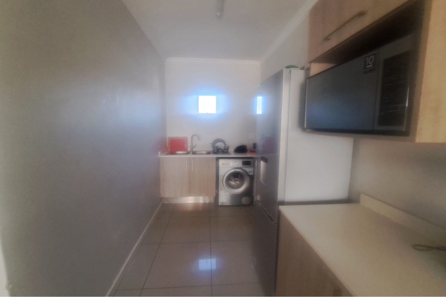 2 Bedroom Property for Sale in Halfway Gardens Gauteng