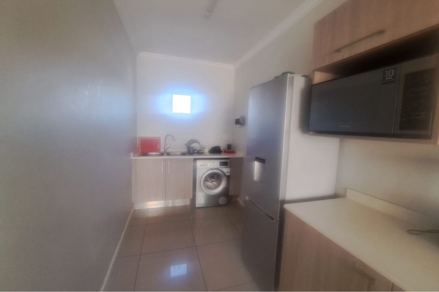 2 Bedroom Property for Sale in Halfway Gardens Gauteng