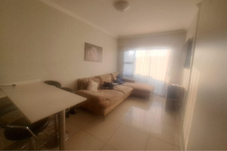 2 Bedroom Property for Sale in Halfway Gardens Gauteng