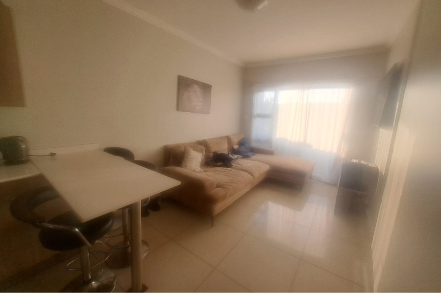 2 Bedroom Property for Sale in Halfway Gardens Gauteng