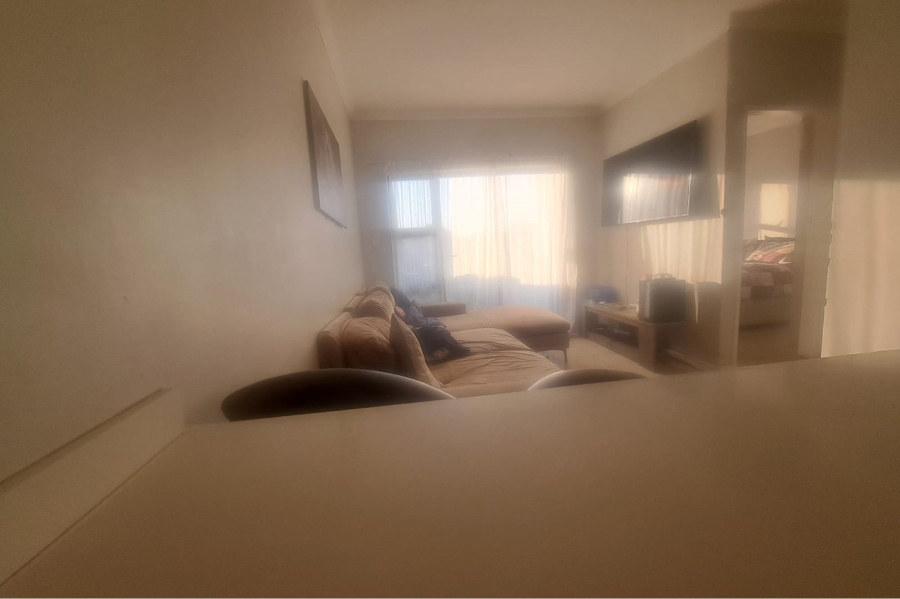2 Bedroom Property for Sale in Halfway Gardens Gauteng