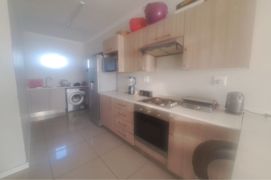 2 Bedroom Property for Sale in Halfway Gardens Gauteng