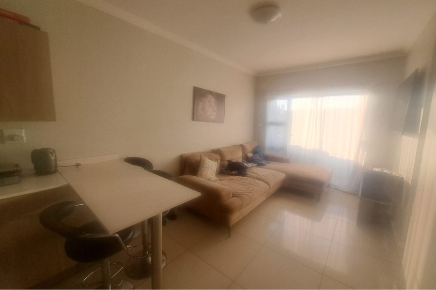2 Bedroom Property for Sale in Halfway Gardens Gauteng