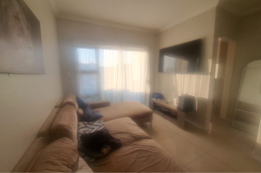 2 Bedroom Property for Sale in Halfway Gardens Gauteng