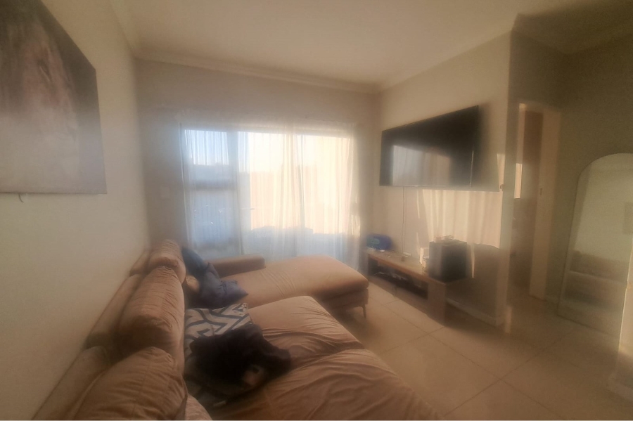 2 Bedroom Property for Sale in Halfway Gardens Gauteng