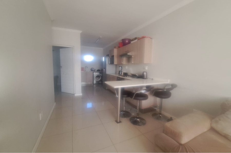 2 Bedroom Property for Sale in Halfway Gardens Gauteng