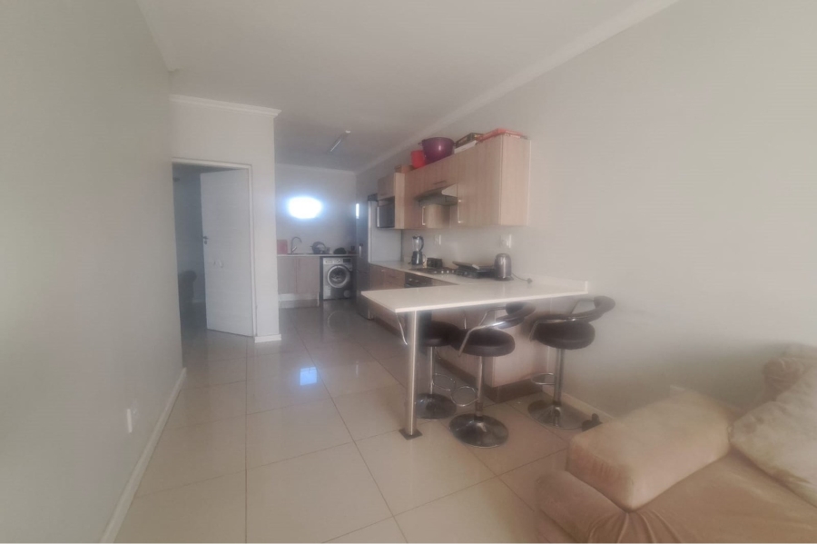 2 Bedroom Property for Sale in Halfway Gardens Gauteng