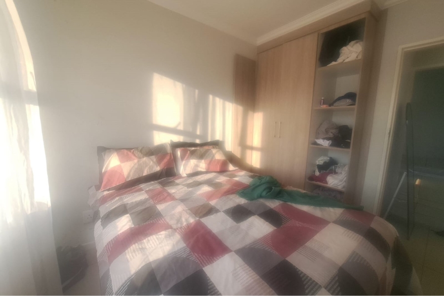 2 Bedroom Property for Sale in Halfway Gardens Gauteng