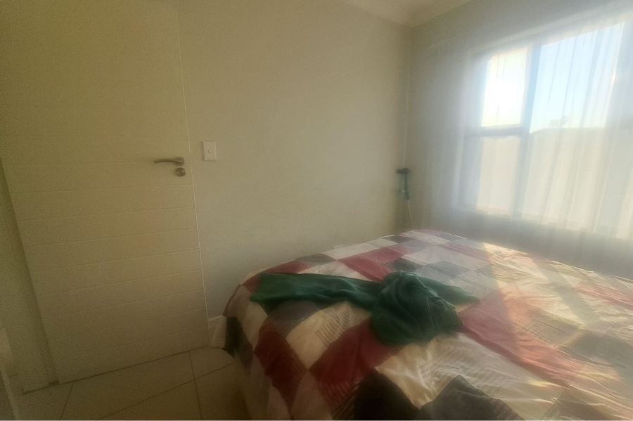 2 Bedroom Property for Sale in Halfway Gardens Gauteng