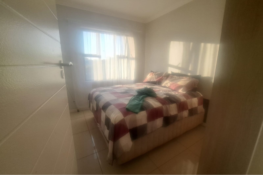 2 Bedroom Property for Sale in Halfway Gardens Gauteng