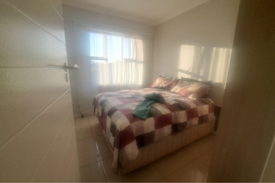 2 Bedroom Property for Sale in Halfway Gardens Gauteng