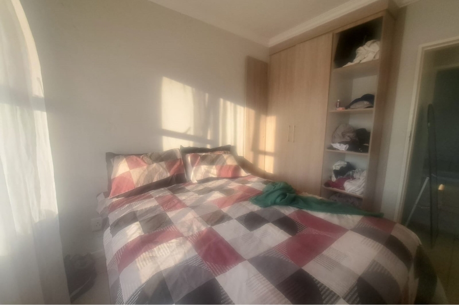 2 Bedroom Property for Sale in Halfway Gardens Gauteng
