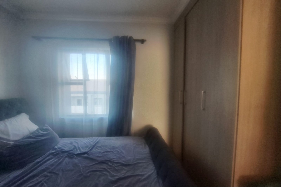 2 Bedroom Property for Sale in Halfway Gardens Gauteng