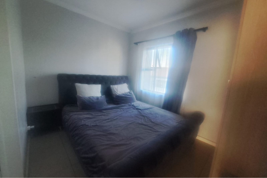 2 Bedroom Property for Sale in Halfway Gardens Gauteng