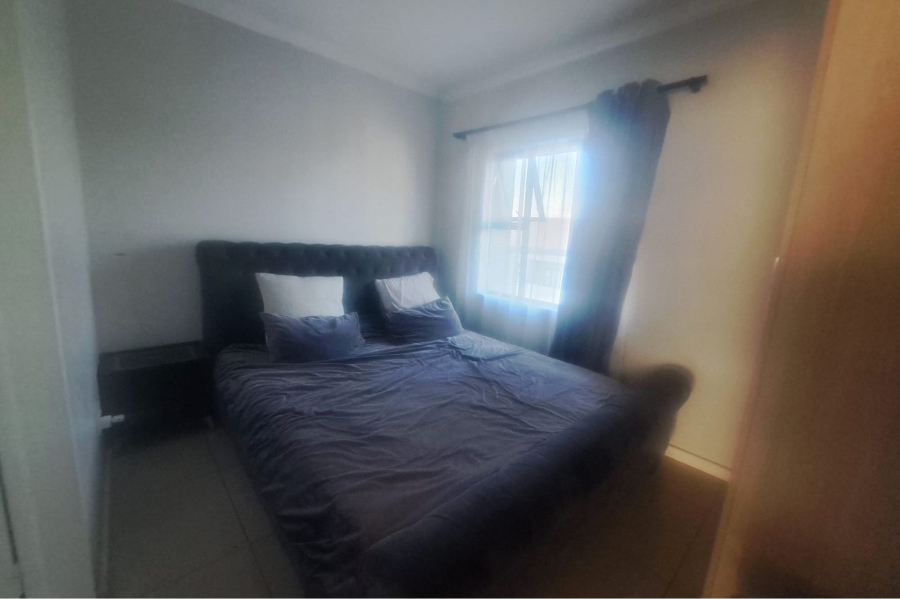2 Bedroom Property for Sale in Halfway Gardens Gauteng