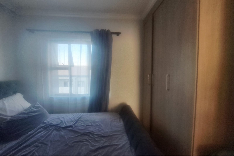 2 Bedroom Property for Sale in Halfway Gardens Gauteng